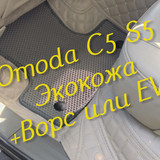 a7da7a6273026de3f79a626582035366