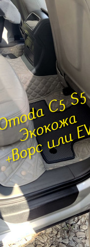 f788a7bdffd53548535699077cd0e0f3.jpg