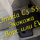 f788a7bdffd53548535699077cd0e0f3