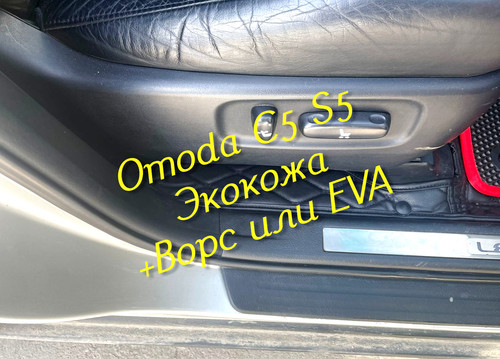 84a87623b71182812d336e6fa1d636e6.jpg