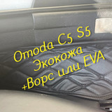 6e73d50ca53690473a5a76dec7dce37a
