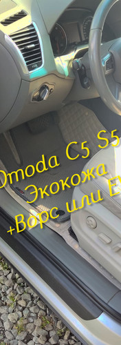 b1b9177c03811b178b5e6e4ba0372258.jpg