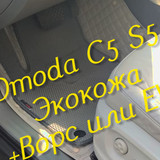 b1b9177c03811b178b5e6e4ba0372258