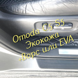 ffde3426e9504fed8c2a7f806bab9359