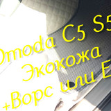 2832b7654277bdb72acf288d0402e9a6.jpg
