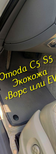 83de6519fd9fdd2b5152e88e005f6eff.jpg