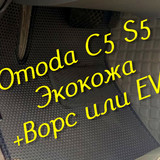 83de6519fd9fdd2b5152e88e005f6eff