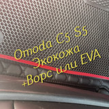 031bec90e9fa1a1c99f4e6f5e4362dbb