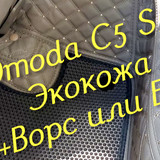 6bed9f8c185b53d3ba9bac4de63d698c.jpg