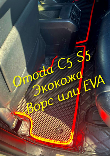 4bd2c48e80fd534c039eda0028df5cba.jpg