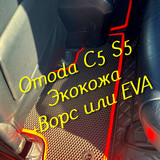 4bd2c48e80fd534c039eda0028df5cba