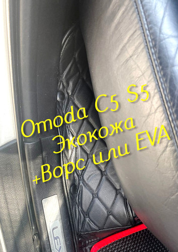 eaa98651b013afd3557b09e158e71187.jpg