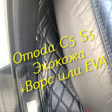 eaa98651b013afd3557b09e158e71187