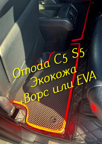 99e79c5269fdddb8162580aeea4e9b6a.jpg