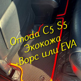 99e79c5269fdddb8162580aeea4e9b6a
