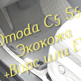 387633886897c114f9a4938b0c7acf24.jpg