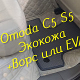 221f476df108612970f0d5dae61ff7f3
