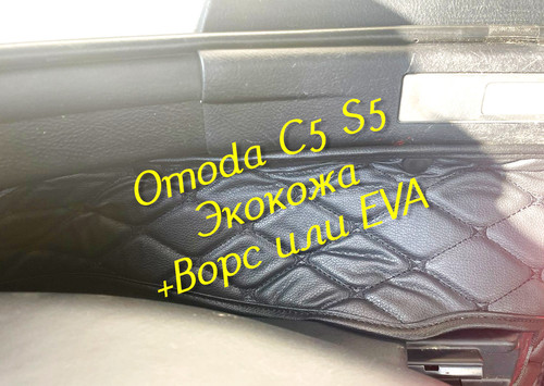 ab3a0d71fd598039a51cf38cfa008522.jpg