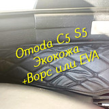 ab3a0d71fd598039a51cf38cfa008522