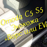 449a380167068c85d7cd99b1d0dec279