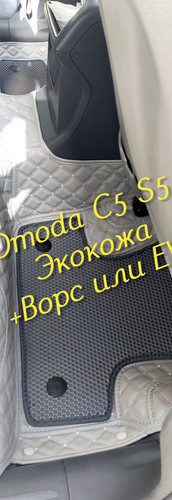 b837b837fc14b3020c1abe8b5ba62636.jpg