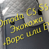 b837b837fc14b3020c1abe8b5ba62636