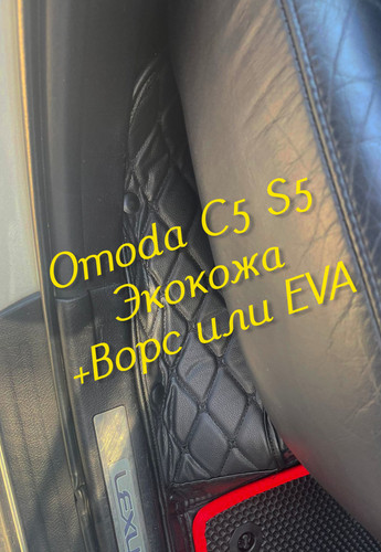 89c67c0070a5280da8c6c027218452f2.jpg