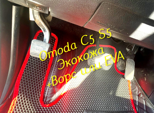 fe236d208f74dc8cc1d2ddbcd3490a01.jpg