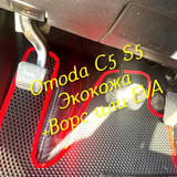 fe236d208f74dc8cc1d2ddbcd3490a01