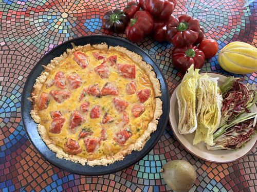 quiche.jpg