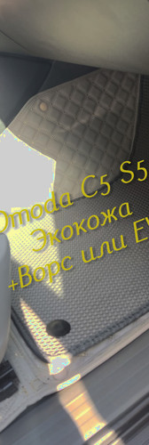 6a8d5b108474bb62a94b9a3d73e6af73.jpg