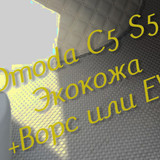 6a8d5b108474bb62a94b9a3d73e6af73