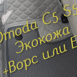 c75c330ea79179d08532ca5dde8e7002.jpg