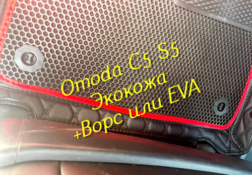 08e823b116fc90ea81995953458636ec.jpg