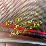 08e823b116fc90ea81995953458636ec