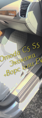 3abb84c694e5ef06c036665f9e88e2cf.jpg