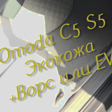 3abb84c694e5ef06c036665f9e88e2cf