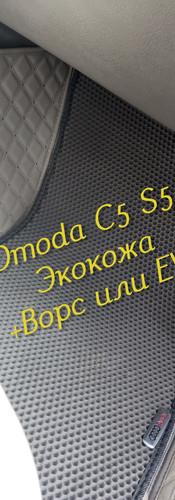 5ae1e47ecc36ceae56128c0a079cc430.jpg