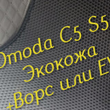 5ae1e47ecc36ceae56128c0a079cc430