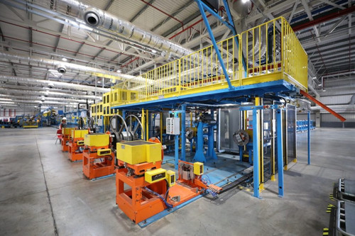 Bridgestone Foto Mateus Pereira GOVBA 17 1024x682.jpg