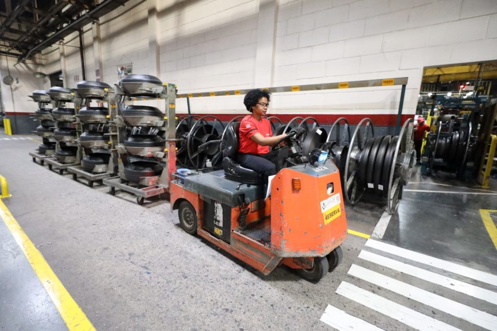 Bridgestone Foto Mateus Pereira GOVBA 21 1024x682