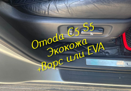 9fc222a78d8f8866b54d2def96cac7fd.jpg
