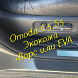 9fc222a78d8f8866b54d2def96cac7fd