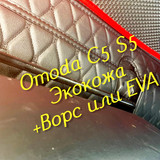 0295a791bf7fc4f74891c475a9d55e8e