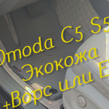 1573c17d43996c9f45a54515e40b8516.jpg