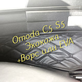 27bd0d28aa68655ad9f71b5ef8716293