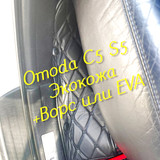 4f5c04d46222f782ff2cd73363ab51ea