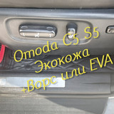 b789a8653068a7958554f132ea2a6ee0