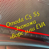 6c35f3e7497556383d3e1ae8c1ef9315