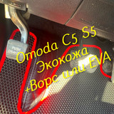 36f3cbdeff7e3a5554e4bb17c45d1031